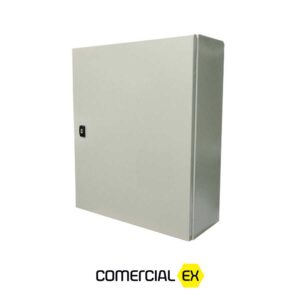central de emergência, sistema de energia normal-e-emergência para locais onde que precisam permanecer em operação no caso de falta de energia elétrica no local