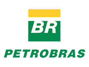 logo-br