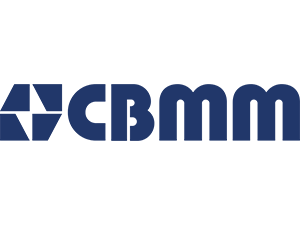 logo-cbmm