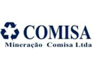 logo-comisa