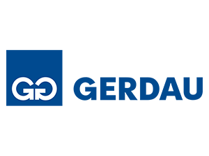 logo-g