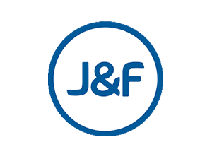 logo-jf