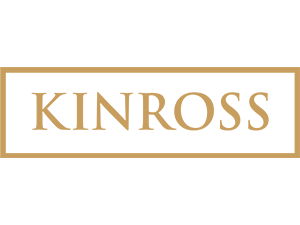 logo-kinross