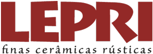 Logotipo-Lepri